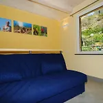 Apartmán Le Coste By Arbaspaa