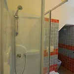 Le Coste By Arbaspaa Apartmán
