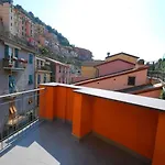 Le Coste By Arbaspaa Apartmán