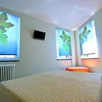 Le Coste By Arbaspaa Apartmán Manarola
