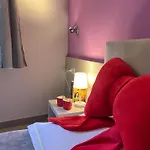 Le Coste By Arbaspaa Apartmán *