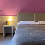 Apartmán Le Coste By Arbaspaa *
