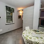 Le Coste By Arbaspaa Apartmán *