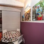 Le Coste By Arbaspaa Apartmán