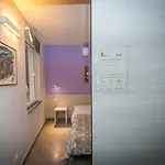 Le Coste By Arbaspaa Apartmán