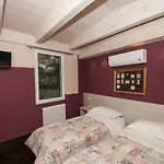 Le Coste By Arbaspaa Apartmán Manarola
