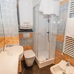 Apartmán Le Coste By Arbaspaa *