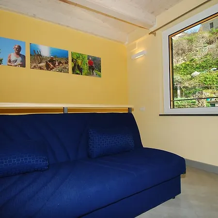 Διαμέρισμα Le Coste By Arbaspaa