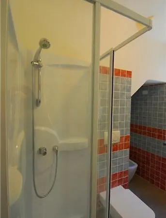 Le Coste By Arbaspaa Διαμέρισμα