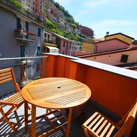 Le Coste By Arbaspaa *