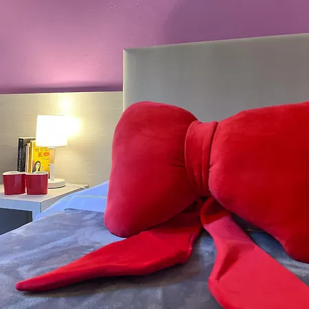 Διαμέρισμα Le Coste By Arbaspaa