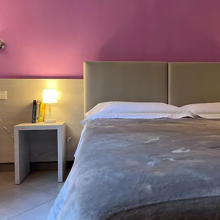 Διαμέρισμα Le Coste By Arbaspaa *