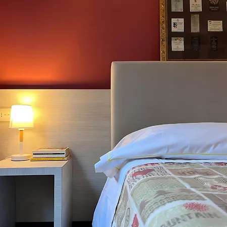 Le Coste By Arbaspaa * Μαναρόλα