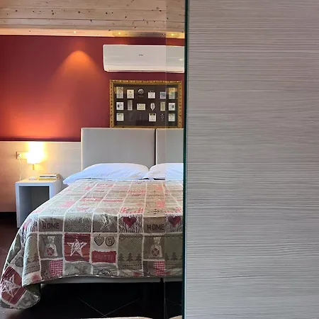 Le Coste By Arbaspaa