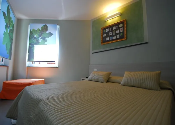 Apartament Le Coste By Arbaspaa *