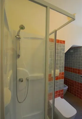 Le Coste By Arbaspaa Apartament