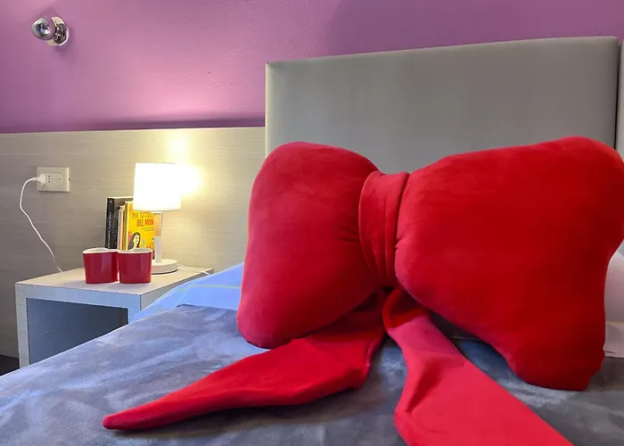 Apartament Le Coste By Arbaspaa