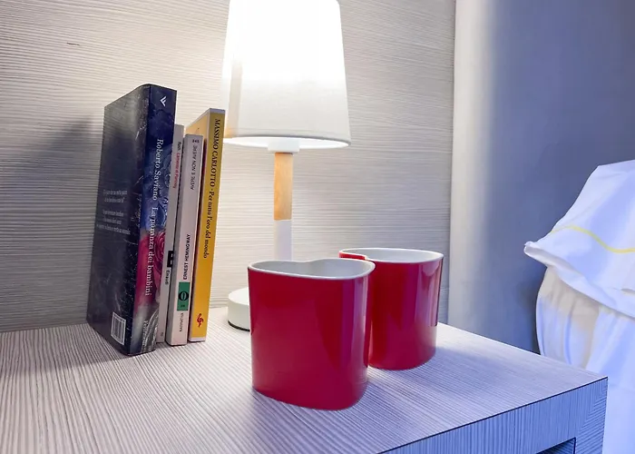 Le Coste By Arbaspaa *