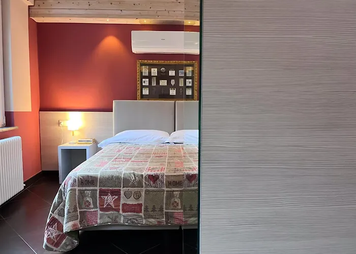 Le Coste By Arbaspaa