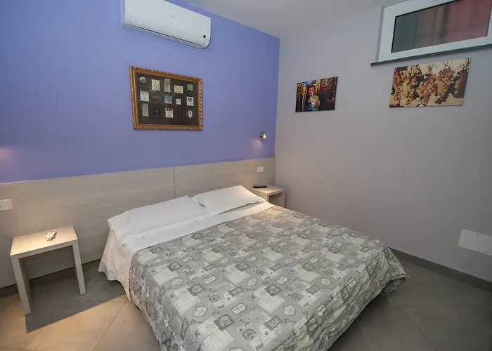 Le Coste By Arbaspaa * Manarola